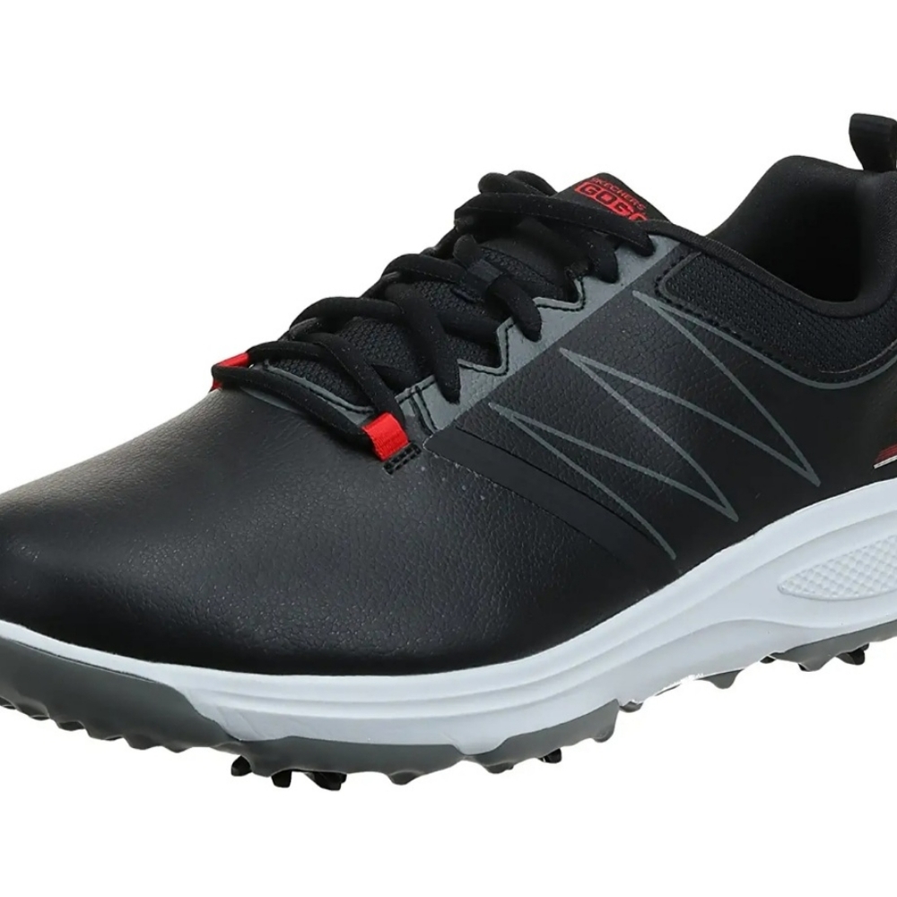Skechers Golf shoes